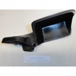 PROTEGE MAIN NOIR COTE DROIT