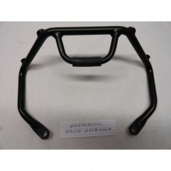 SUPPORT DE PARE BRISE