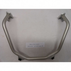 KIT DE SUPPORT DE SAUTE VENT