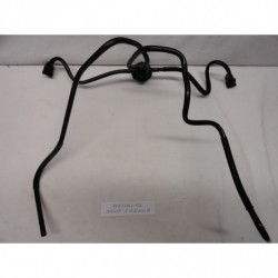 DISTRIBUTEUR DE CARBURANT