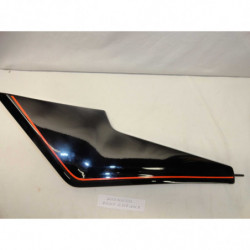 CACHE GAUCHE COULEUR 631