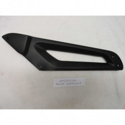 SUPPORT RECOUVREMENT ROUE...