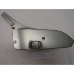 PLAQUE POUR REPOSE PIED GAUCHE