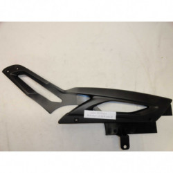 SUPPORT RECOUVREMENT ROUE...