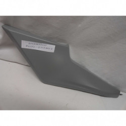 CACHE BATTERIE GAUCHE EN...