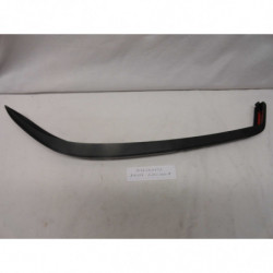 MOULURE DE PROTECTION...