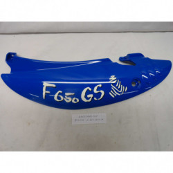 PARTIE LATERALE ARRIERE...