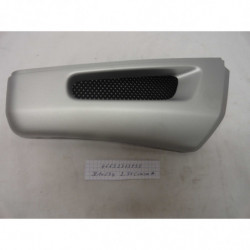 PARTIE LATERALE GAUCHE