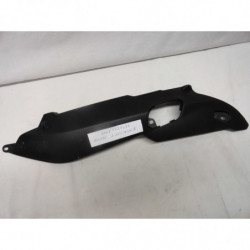 REVETEMENT ARRIERE DROIT