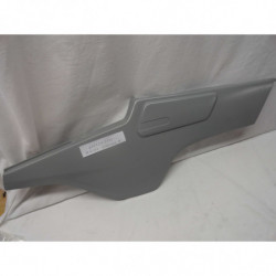 CACHE BATTERIE DROIT EN APPRET