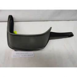 PROTECTION POUR MAIN DROITE