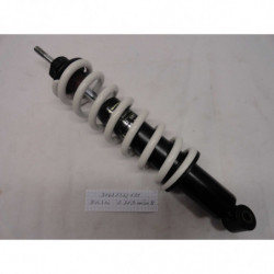 JAMBE DE SUSPENSION AVANT