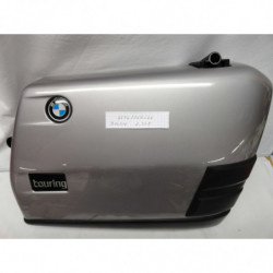 COUVERCLE DROIT ASPENSILBER