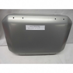 COUVERCLE DROIT VALISE...