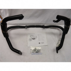 JEU D ETRIER DE PROTECTION...