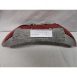 GARDE BOUE AVANT AVEC LIGNE...