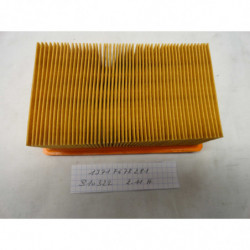 ELEMENT FILTRE A AIR