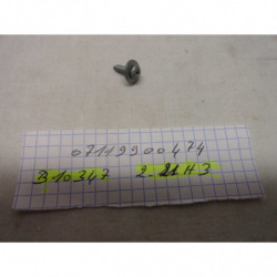 VIS A TOLE 3-5X13-Z2