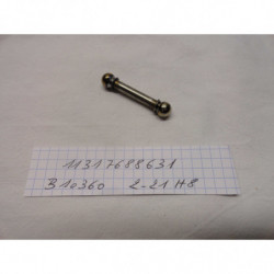 TIGE DE CULBUTEUR 10