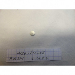 LAMETTE DE REGLAGE 2-12 MM