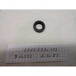 JOINT D ARBRE 14X22X5