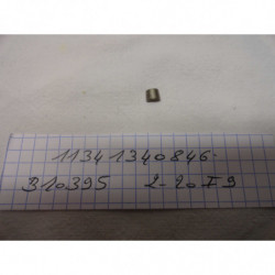 DEMI SEGMENT D ARRET 5