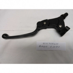 MANETTE D EMBRAYAGE...