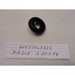 RONDELLE D ARRET DROITE