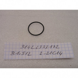 JOINT TORIQUE 24X1-5