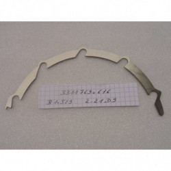 RONDELLE D AJUSTAGE 1-1MM