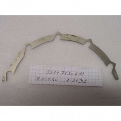 RONDELLE D AJUSTAGE 0-85MM