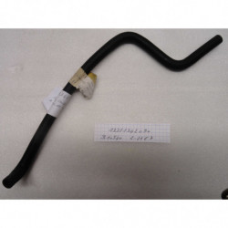 TUBE D ENTREE DE TUYAU DE...