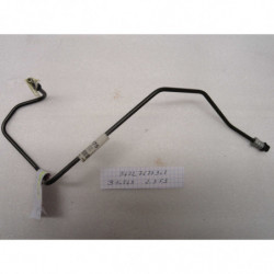 TUYAU DE FREIN CIRCUIT DE...