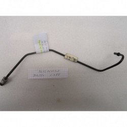 KIT TUYAU DE FREIN CIRCUIT...