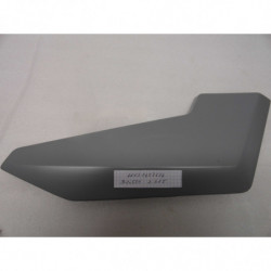 CACHE BATTERIE DROIT EN APPRET