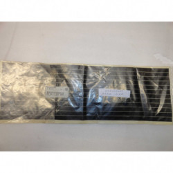 PROTECTION CONTRE...