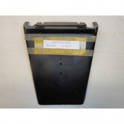 FIXATION DE PLAQUE D...