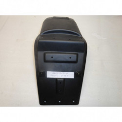 FIXATION DE PLAQUE D...