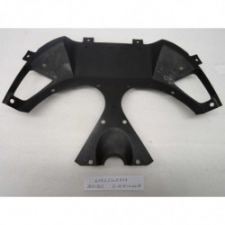 CACHE INF NOIR SCHWARZ