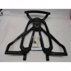 KIT DE MONTAGE BARRE DE...