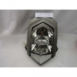 PROJECTEUR MAGNESIUM