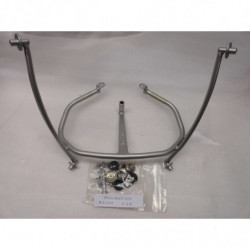 NECESSAIRE DE MONTAGE POUR...