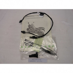 KIT DE MONTAGE DE PRISE