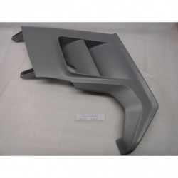 PARTIE GAUCHE DE CARENAGE...