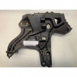 SUPPORT JUPE AVANT GAUCHE