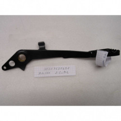 VIS DE PALIER LEVIER A MAIN