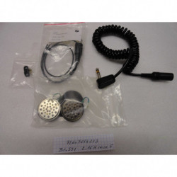 KIT DE MONTAGE POUR CASQUE...