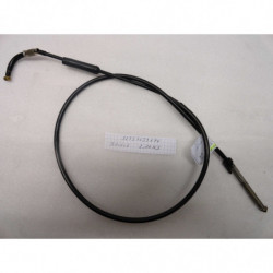 CABLE DE STARTER 1059MM