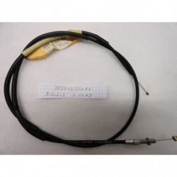 CABLE D ACCELERATEUR DROIT...