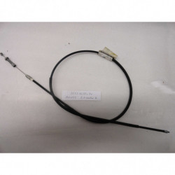 CABLE D ACCELERATEUR GAUCHE...